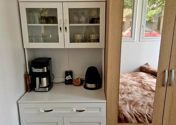 Porte De Versailles *