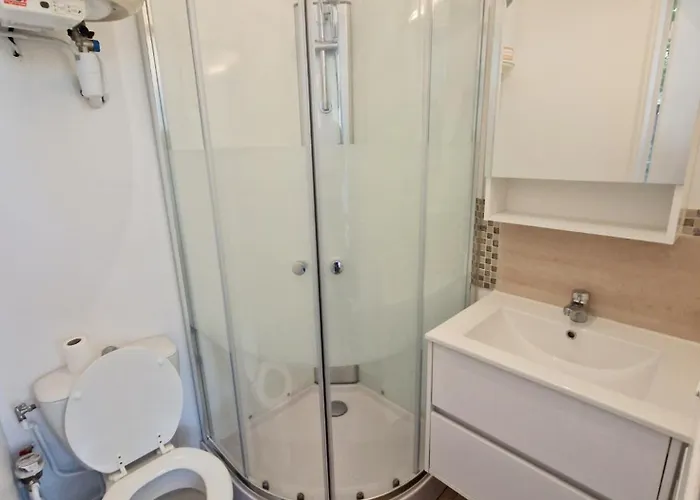 Porte De Versailles * Vanves